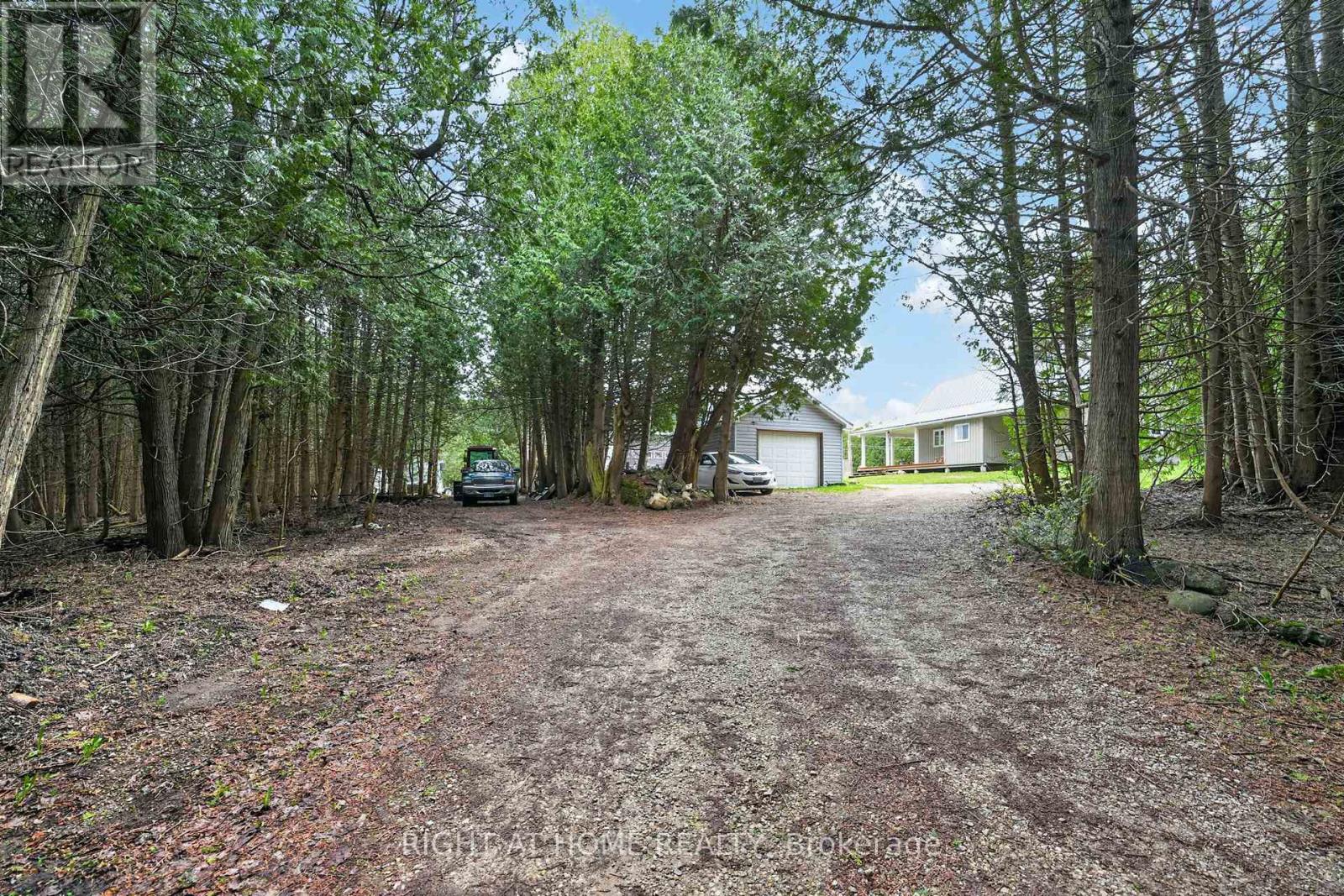 636671 Euphrasia-holland Townline Property Photo 4