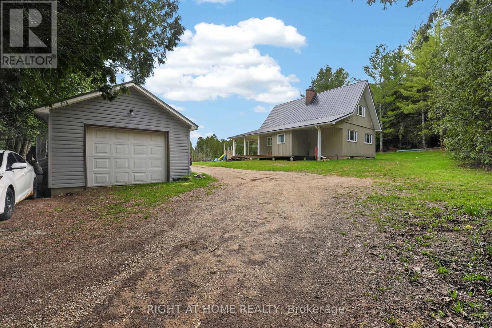 636671 Euphrasia-holland Townline Property Photo 5