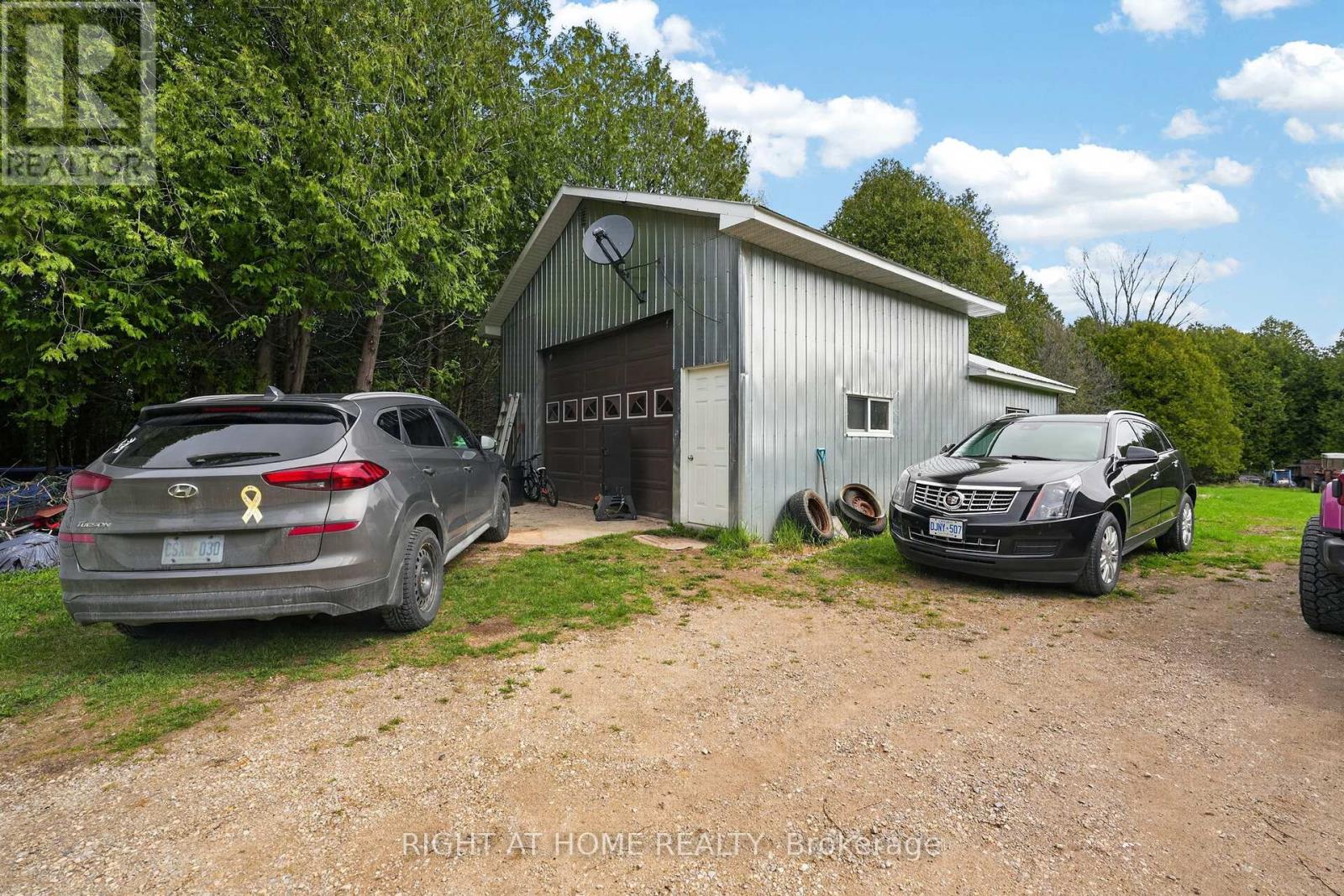 636671 Euphrasia-holland Townline Property Photo 7