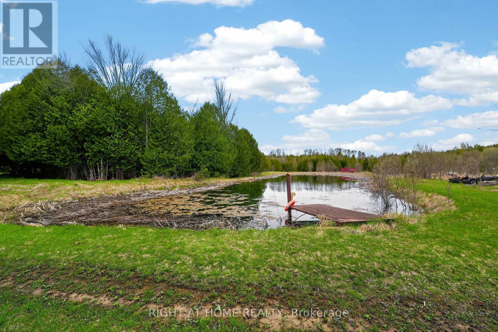 636671 Euphrasia-holland Townline Property Photo 8