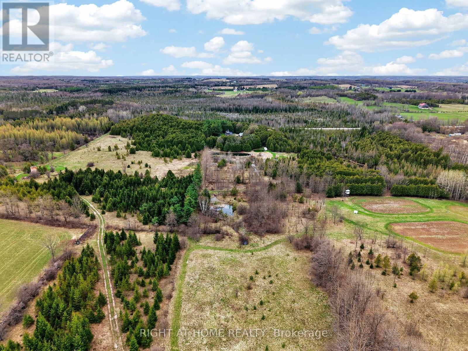 636671 Euphrasia-holland Townline Property Photo 13
