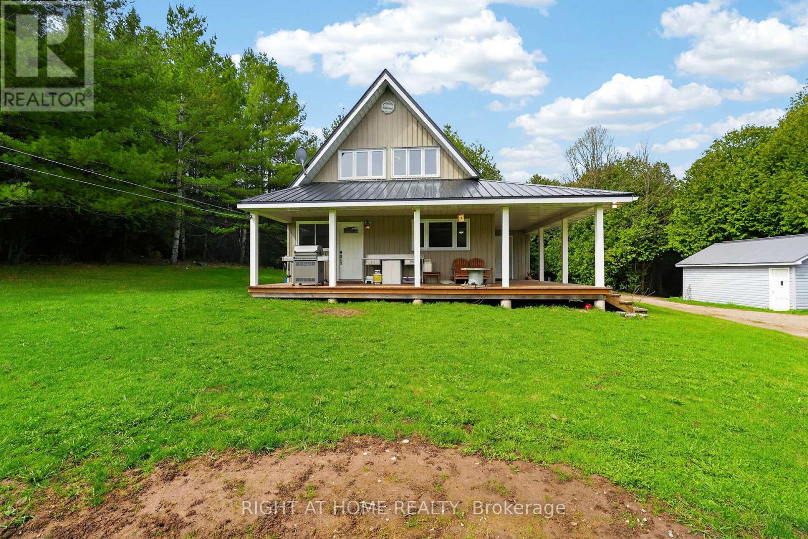 636671 Euphrasia-holland Townline Property Photo 14