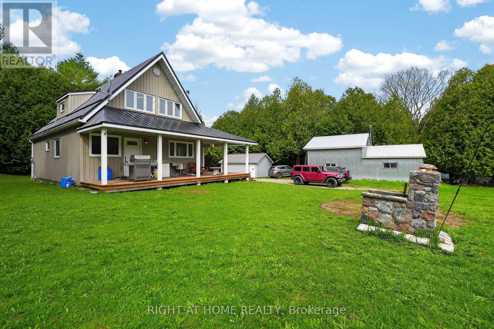 636671 Euphrasia-holland Townline Property Photo 15