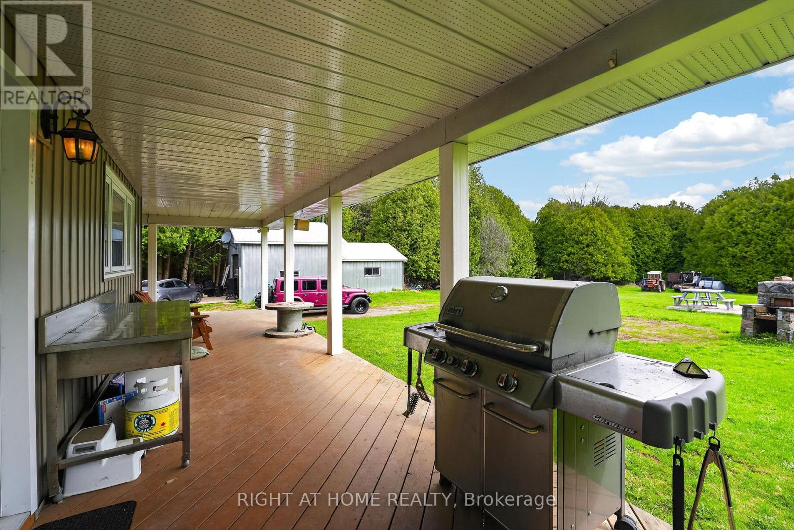 636671 Euphrasia-holland Townline Property Photo 17