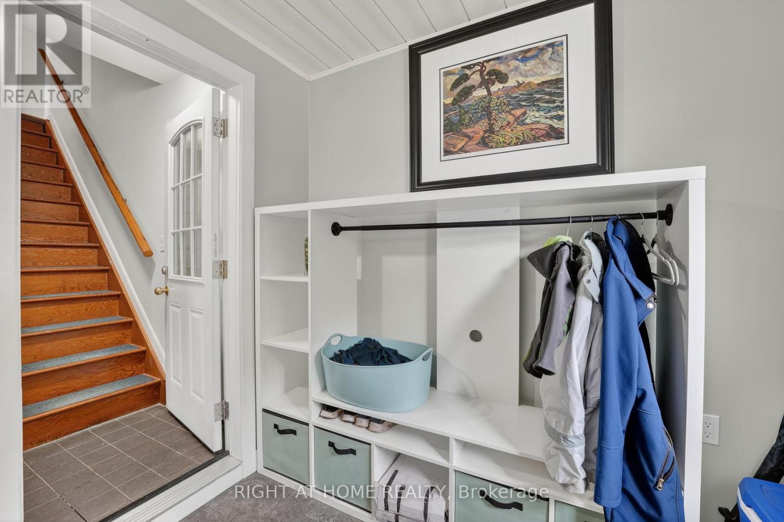 636671 Euphrasia-holland Townline Property Photo 19