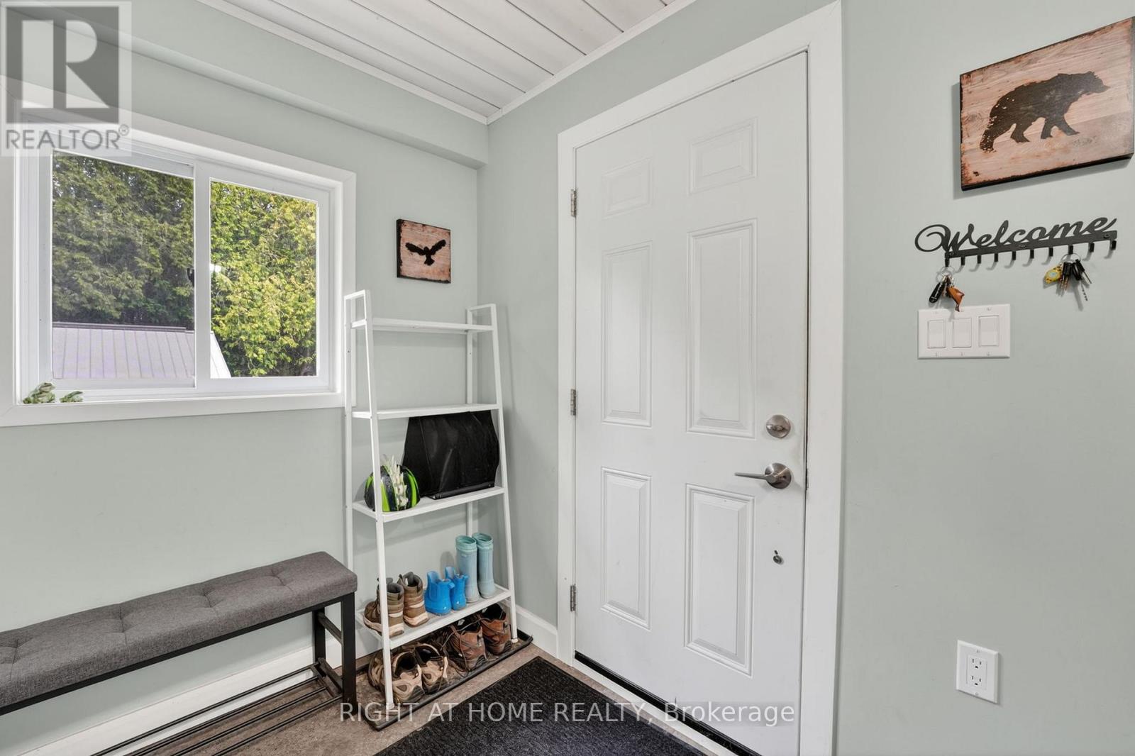 636671 Euphrasia-holland Townline Property Photo 20