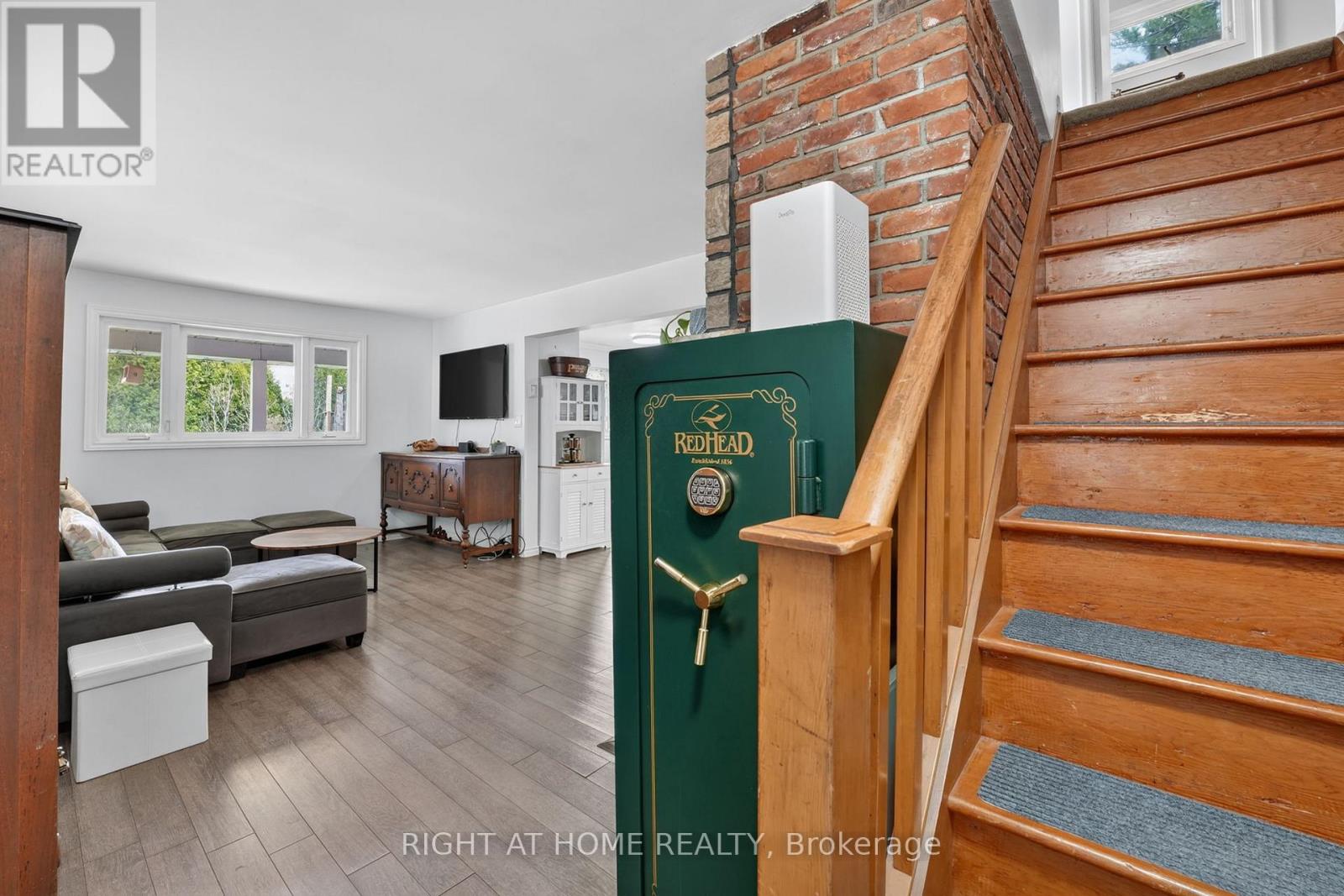 636671 Euphrasia-holland Townline Property Photo 21