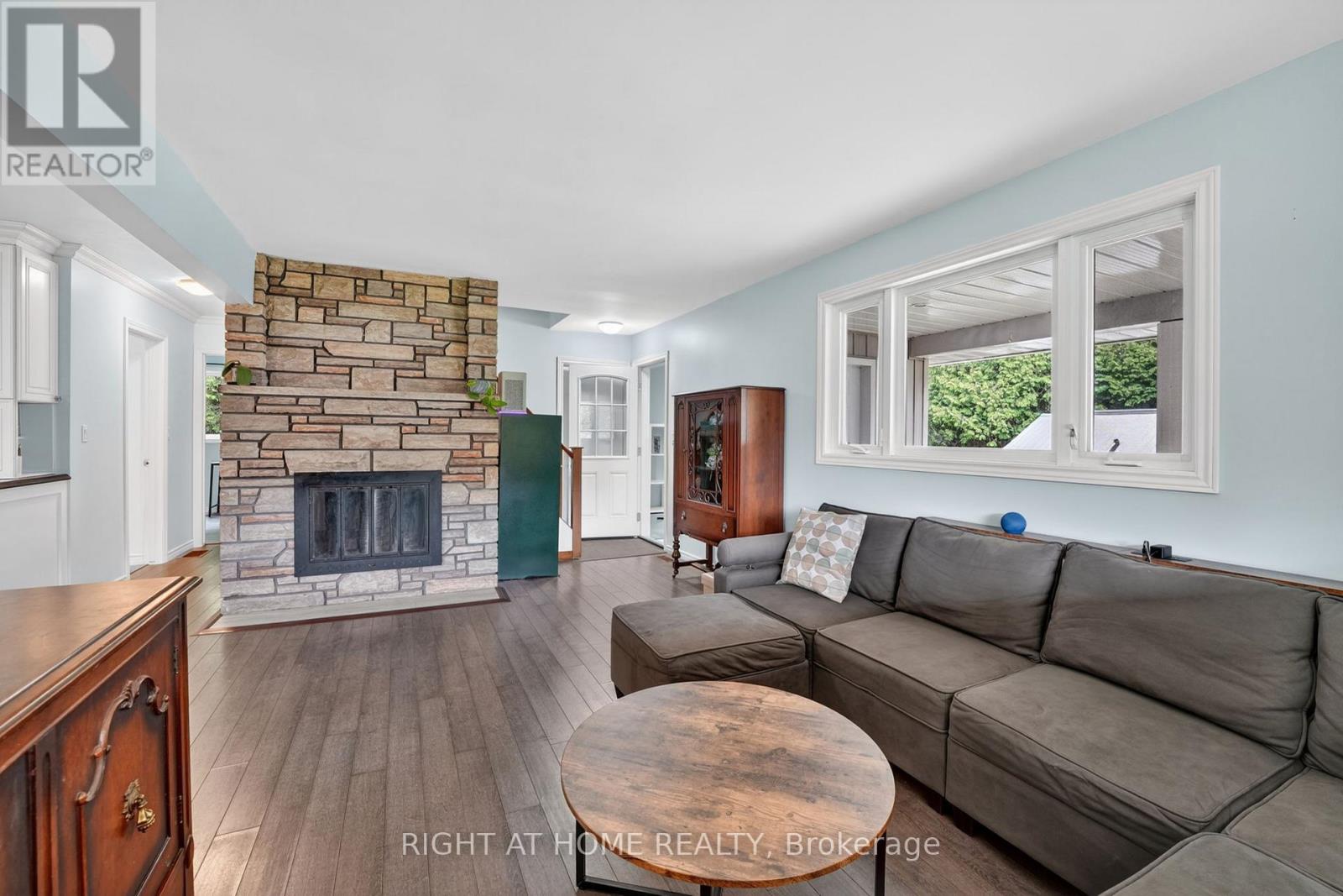 636671 Euphrasia-holland Townline Property Photo 24