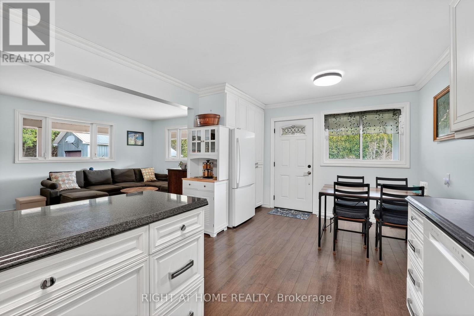 636671 Euphrasia-holland Townline Property Photo 27