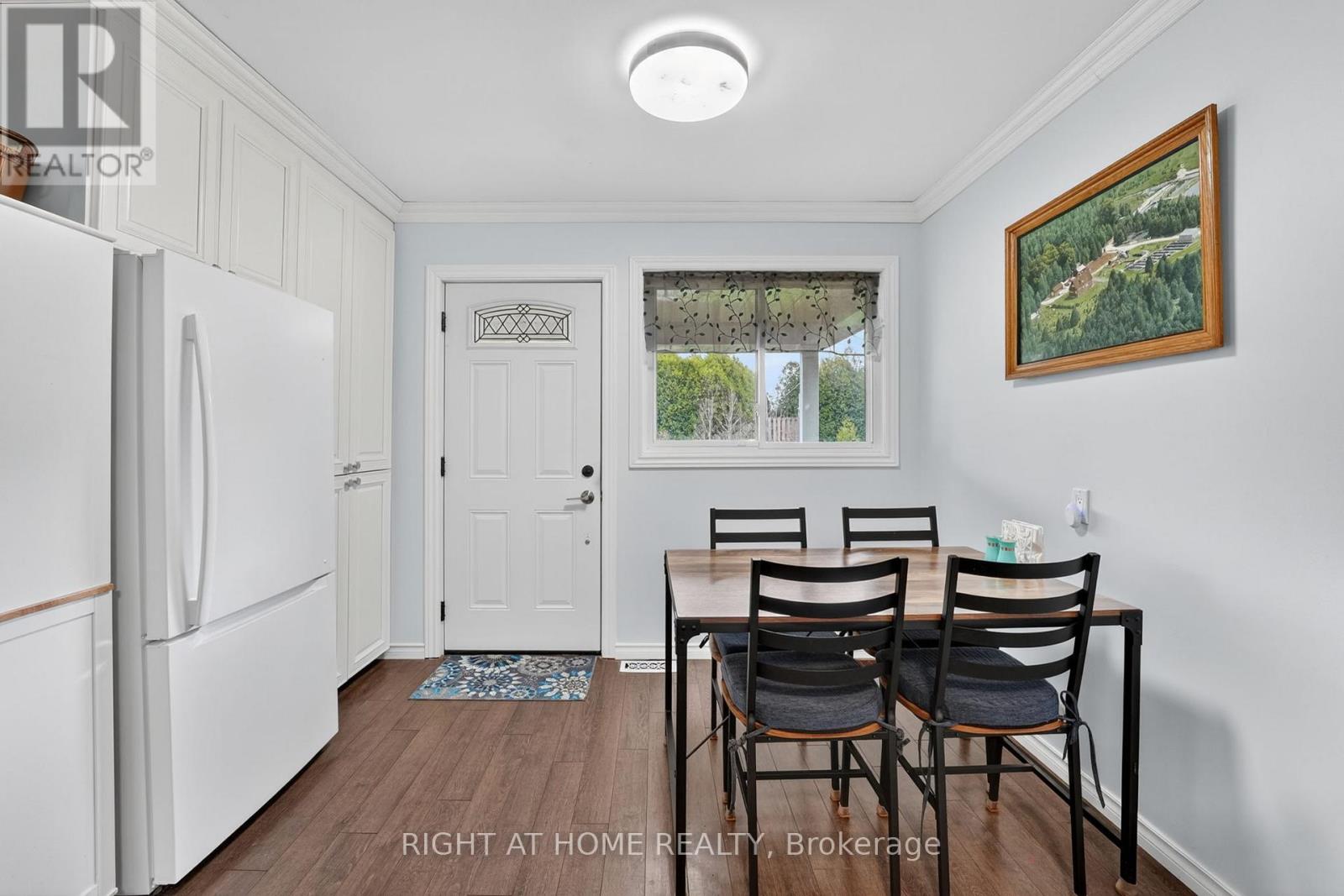 636671 Euphrasia-holland Townline Property Photo 28