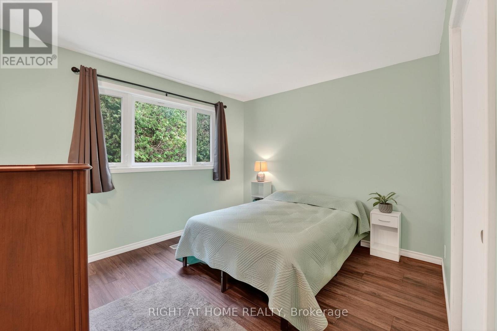 636671 Euphrasia-holland Townline Property Photo 29