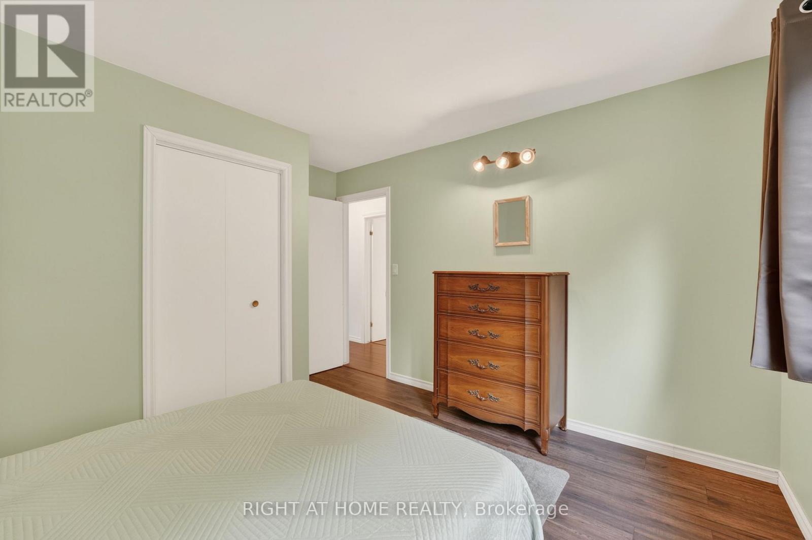 636671 Euphrasia-holland Townline Property Photo 30