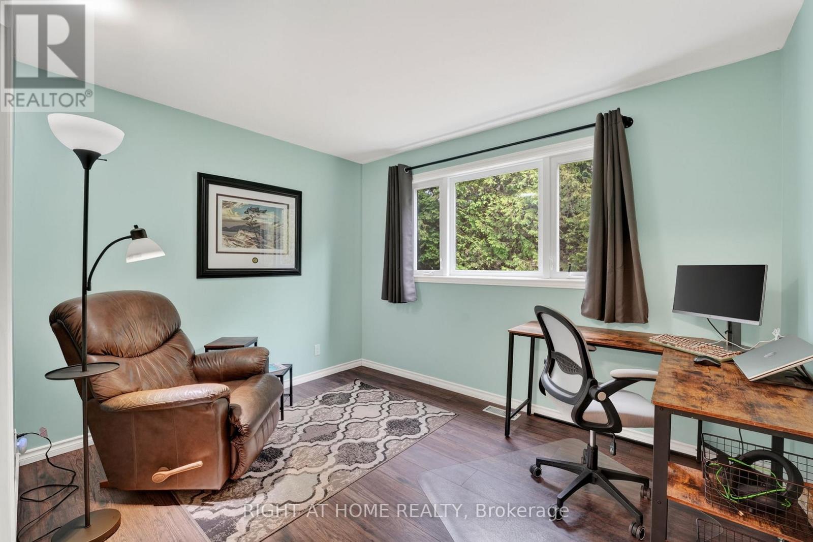 636671 Euphrasia-holland Townline Property Photo 31