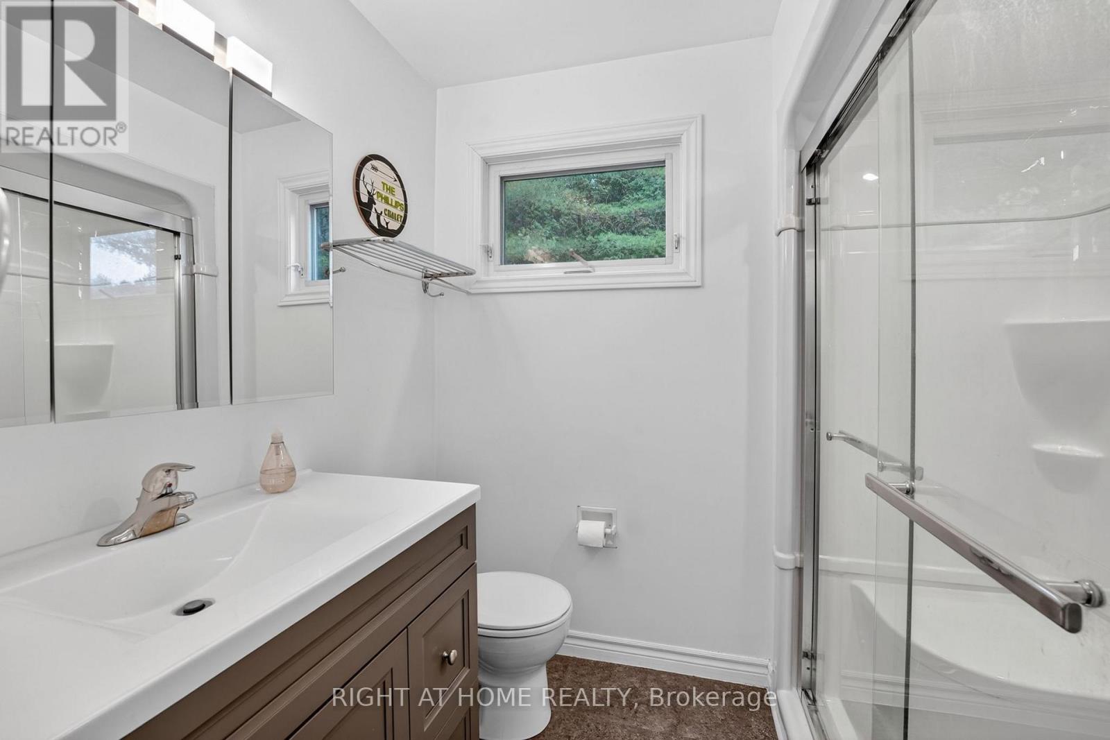 636671 Euphrasia-holland Townline Property Photo 33