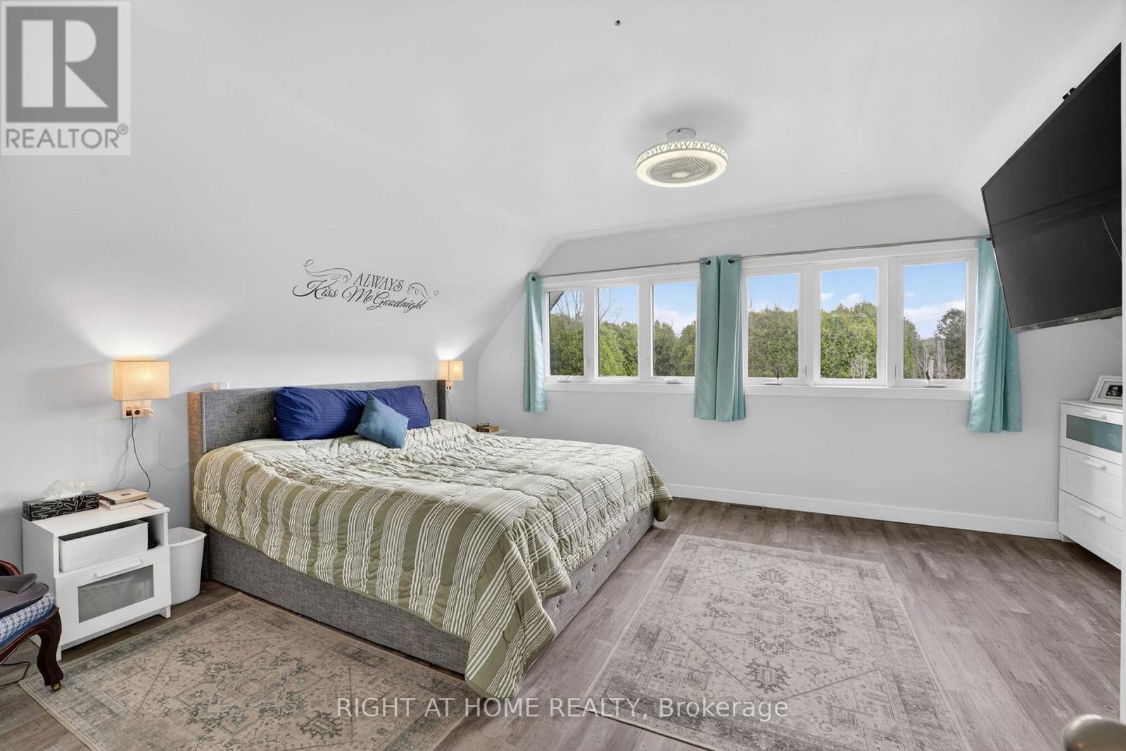 636671 Euphrasia-holland Townline Property Photo 34