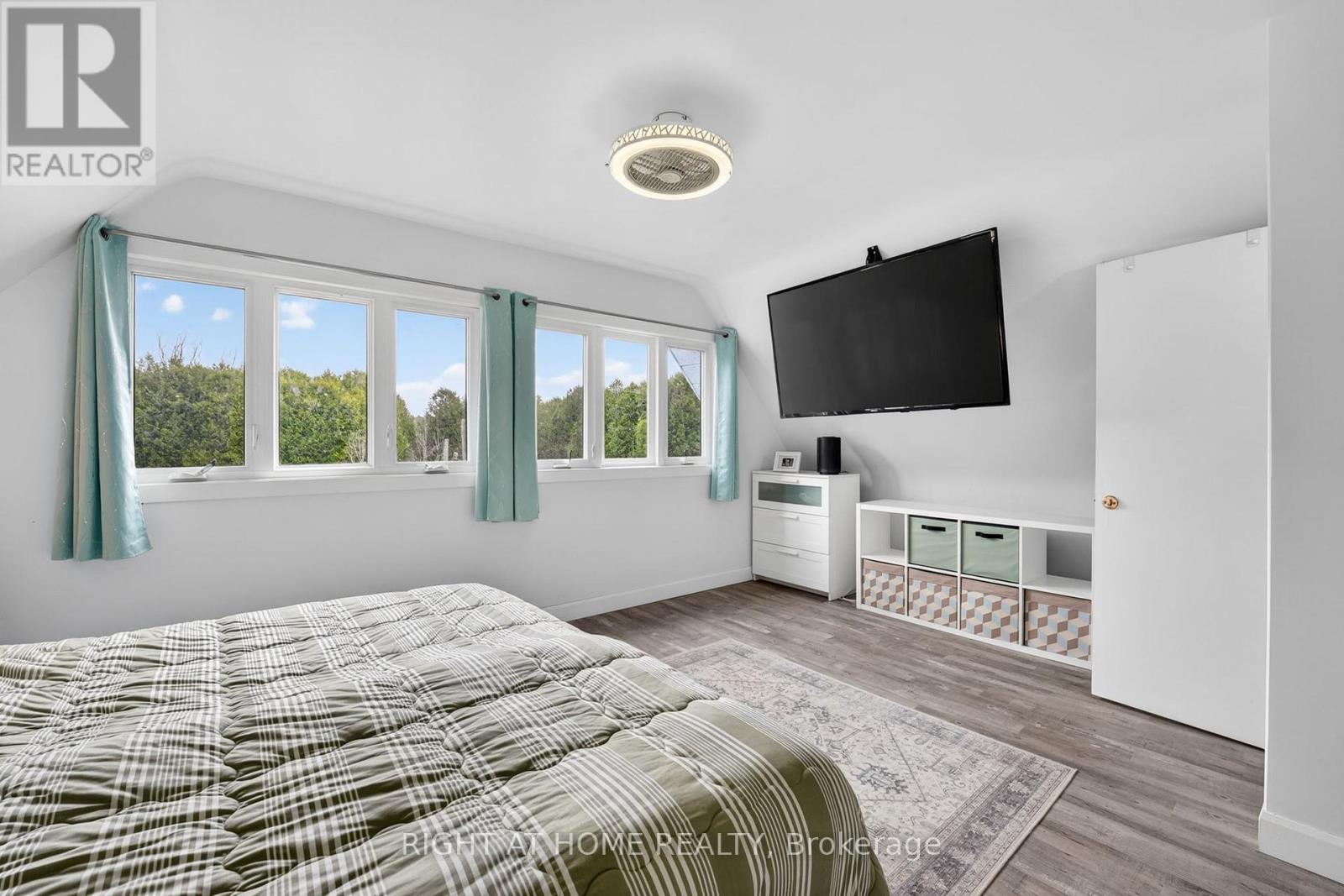 636671 Euphrasia-holland Townline Property Photo 35