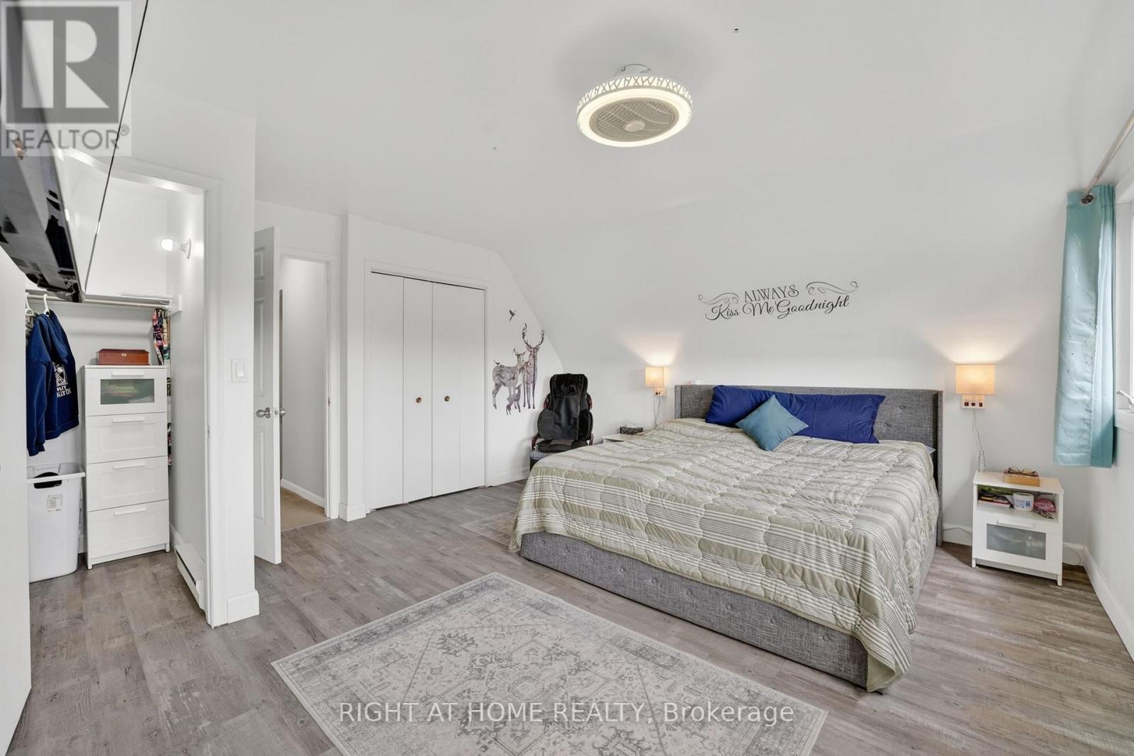 636671 Euphrasia-holland Townline Property Photo 36