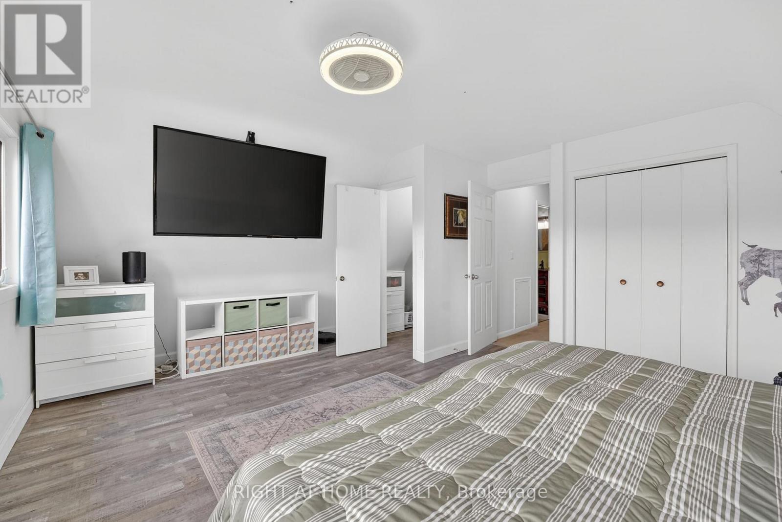 636671 Euphrasia-holland Townline Property Photo 37
