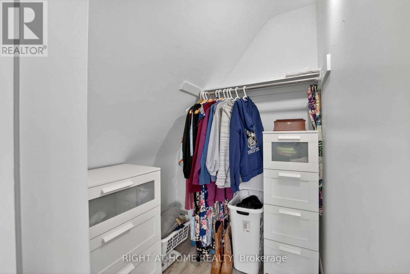 636671 Euphrasia-holland Townline Property Photo 38
