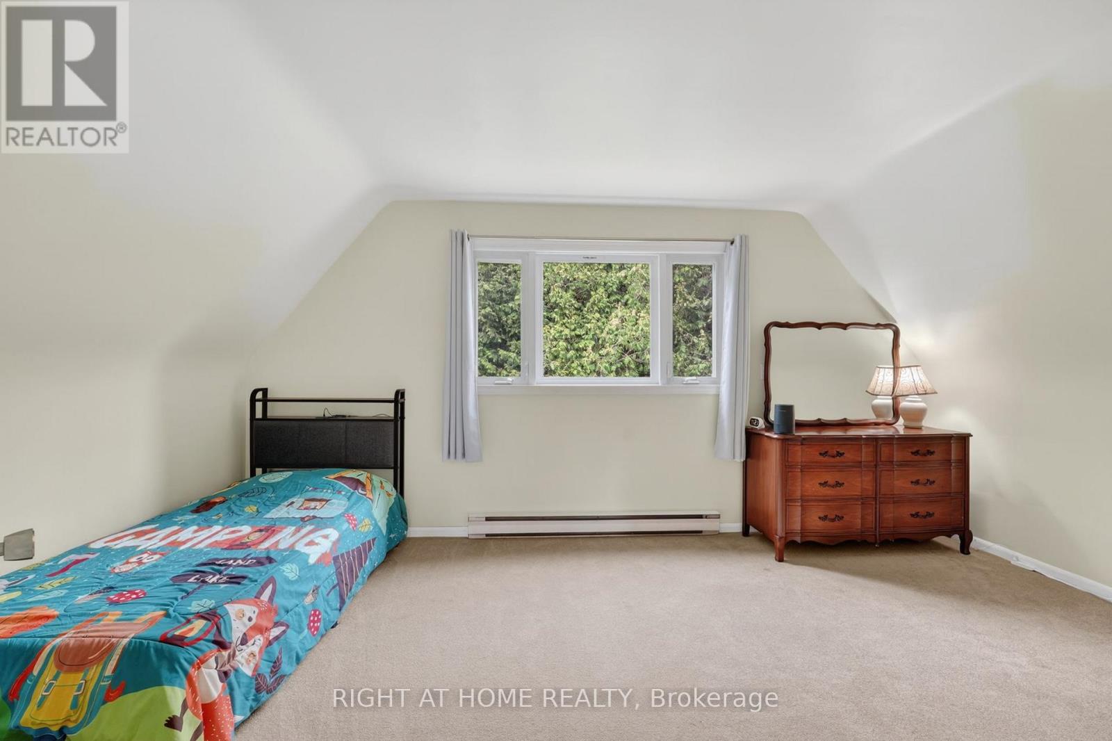 636671 Euphrasia-holland Townline Property Photo 39