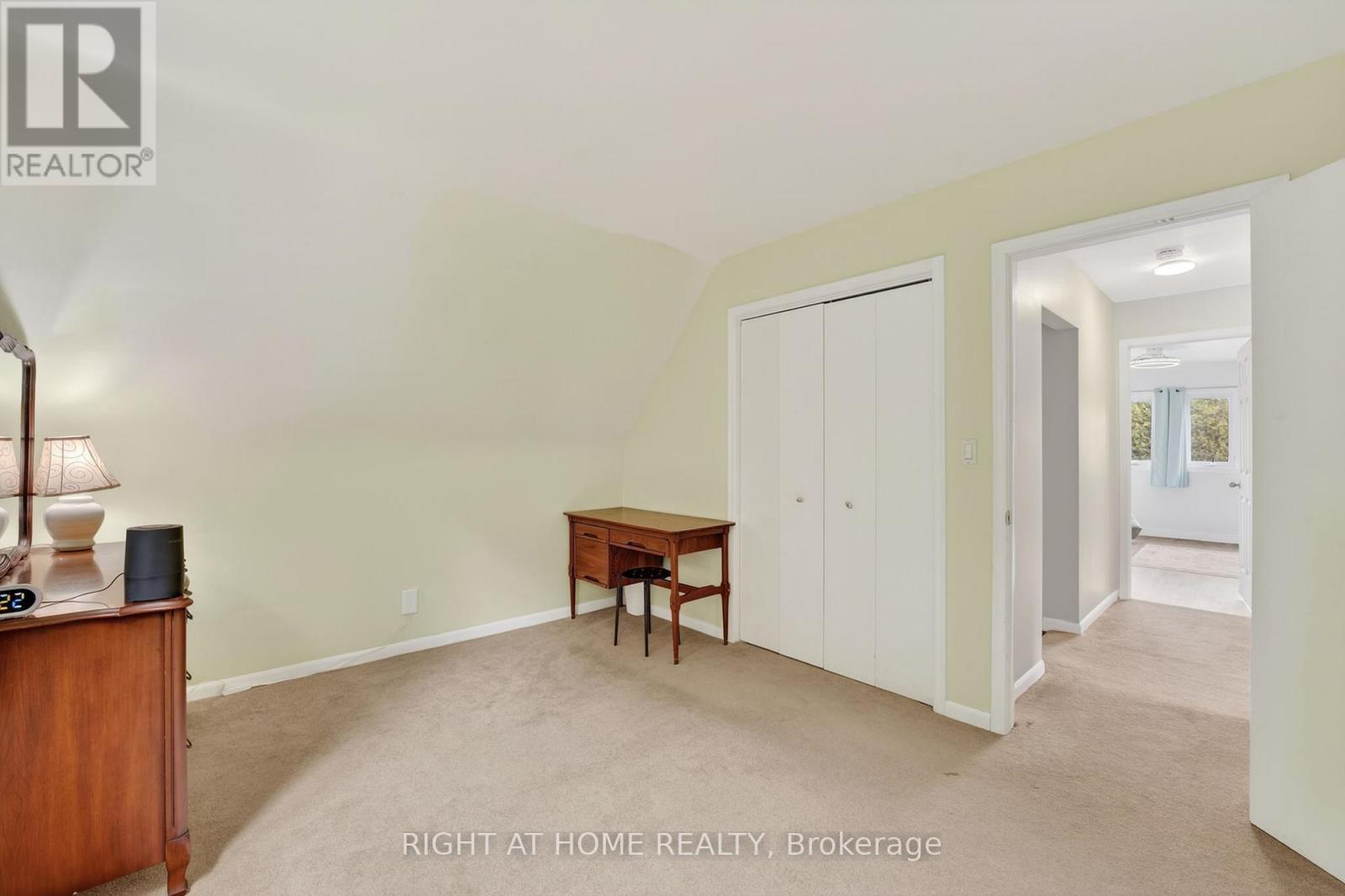 636671 Euphrasia-holland Townline Property Photo 40