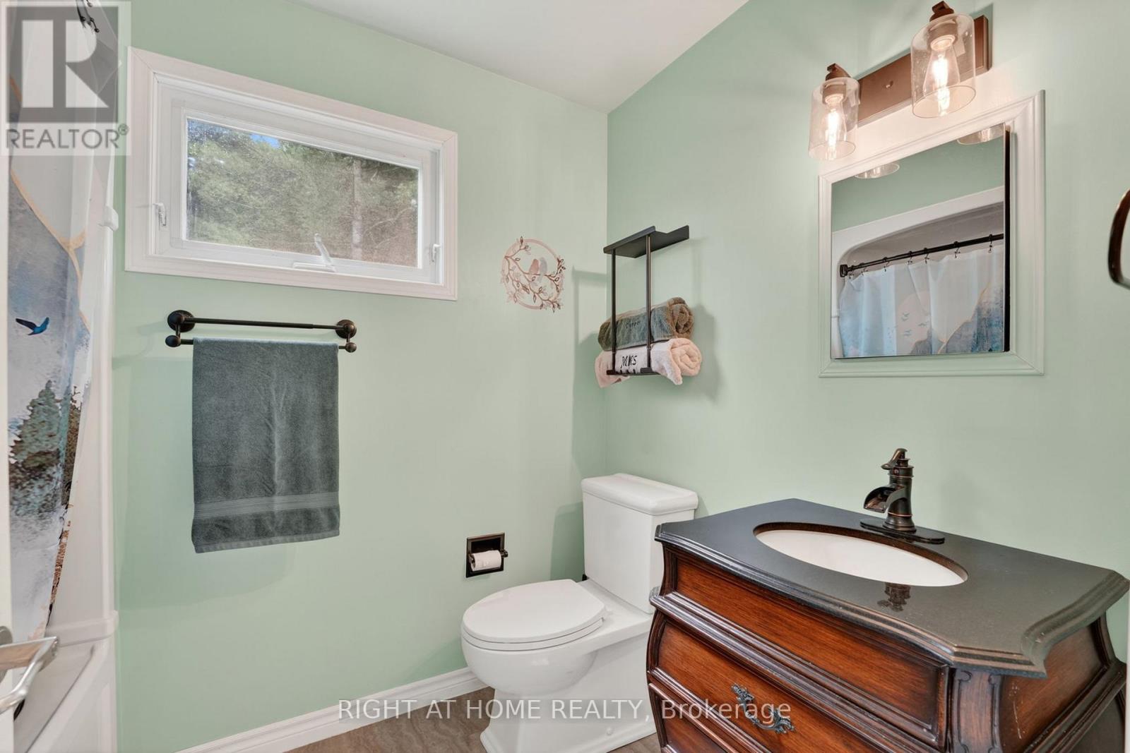 636671 Euphrasia-holland Townline Property Photo 41