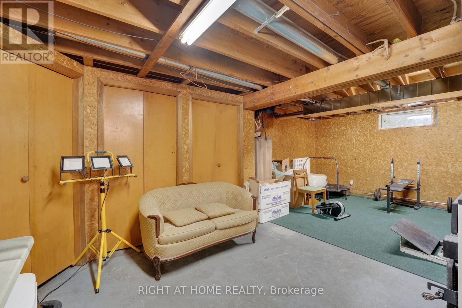 636671 Euphrasia-holland Townline Property Photo 42