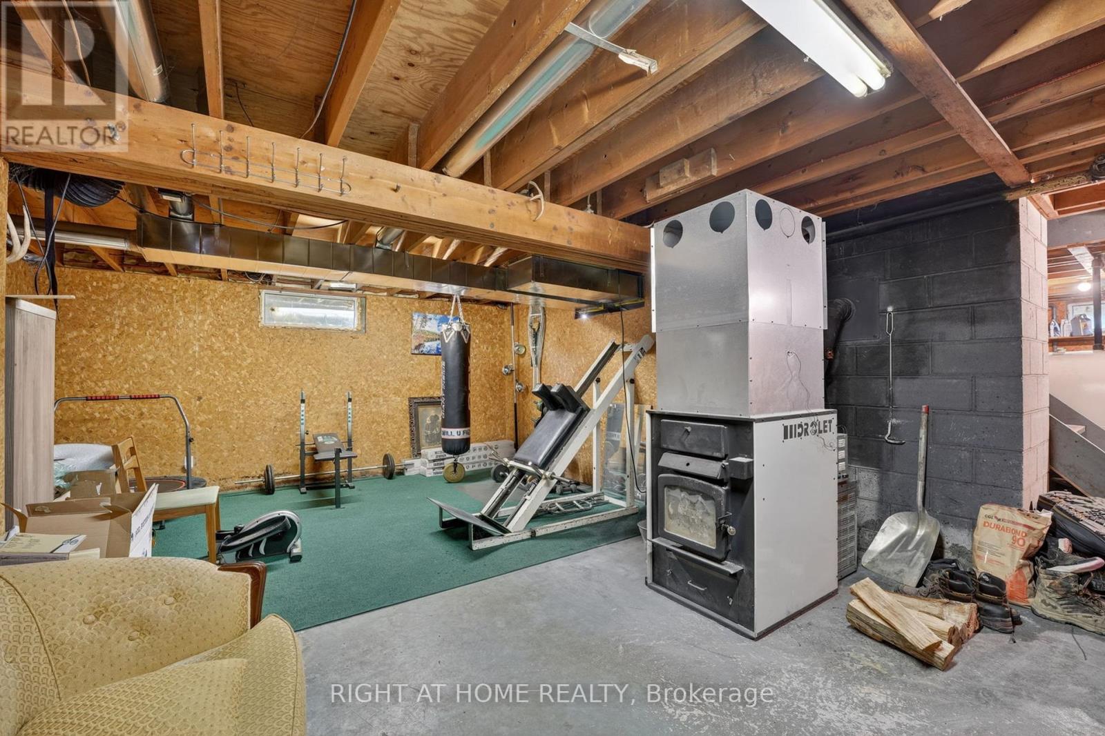 636671 Euphrasia-holland Townline Property Photo 43