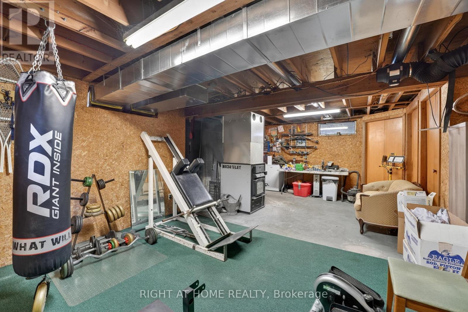 636671 Euphrasia-holland Townline Property Photo 44