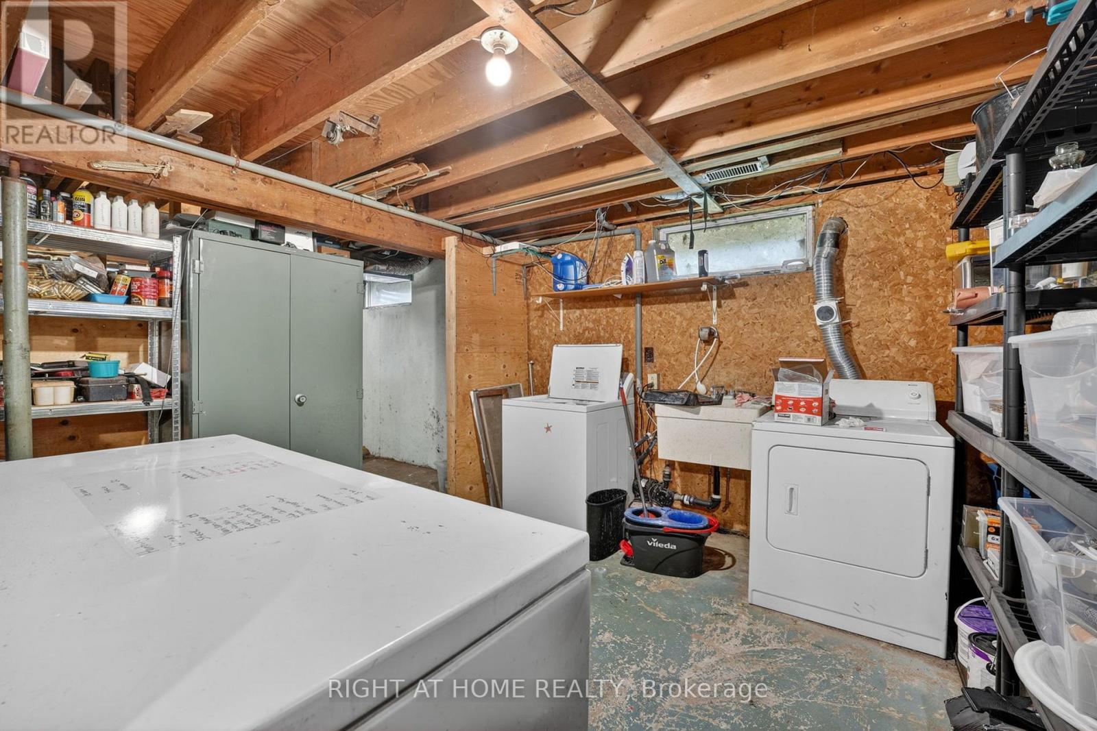 636671 Euphrasia-holland Townline Property Photo 45