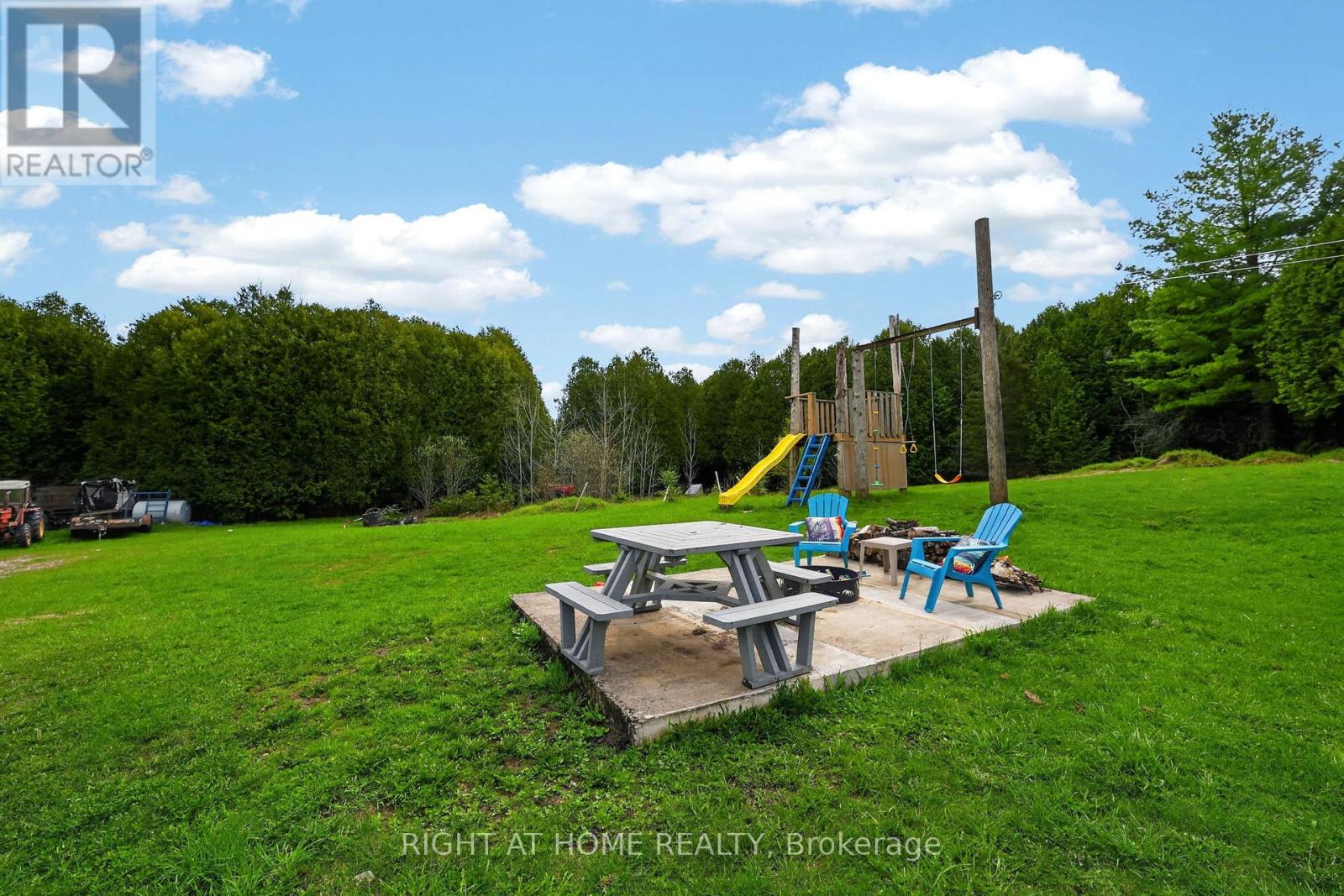 636671 Euphrasia-holland Townline Property Photo 46