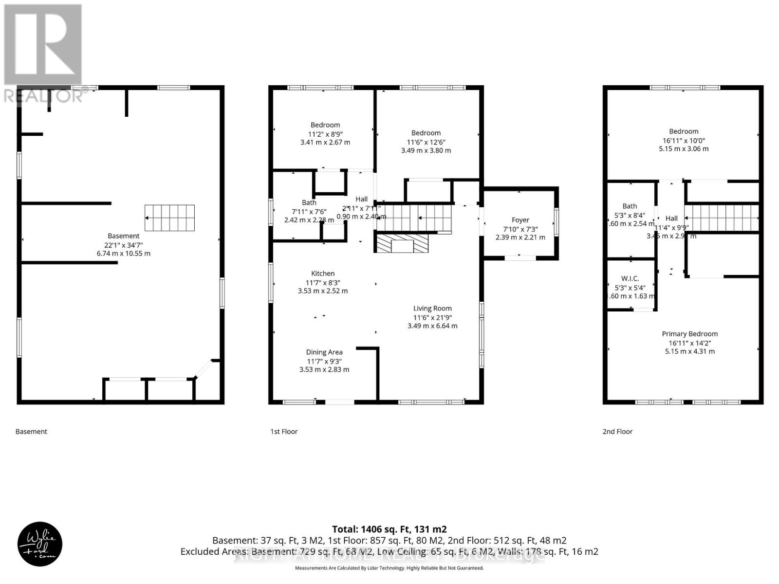 636671 Euphrasia-holland Townline Property Photo 47