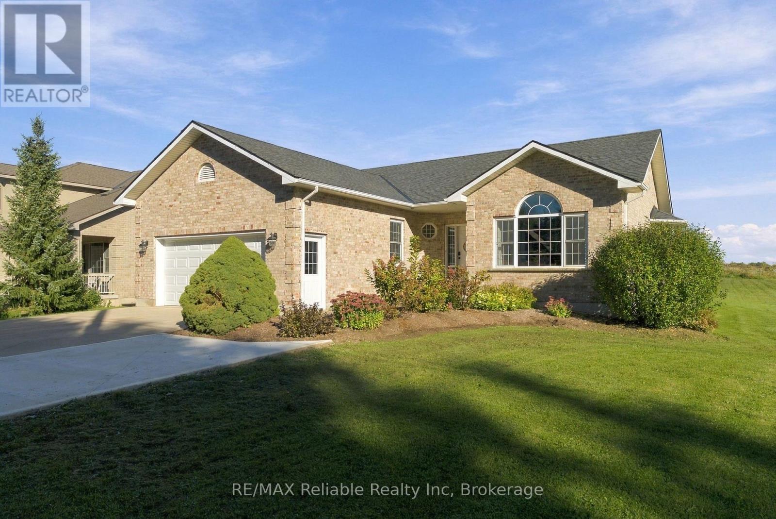 201 COWPER STREET Property Photo 1