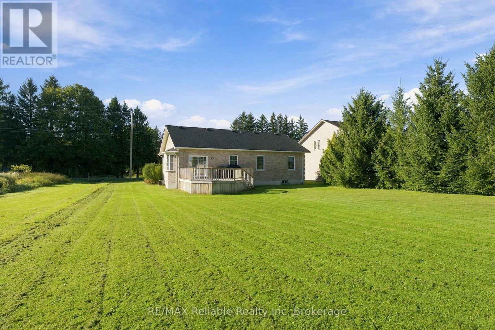 201 Cowper Street Property Photo 2