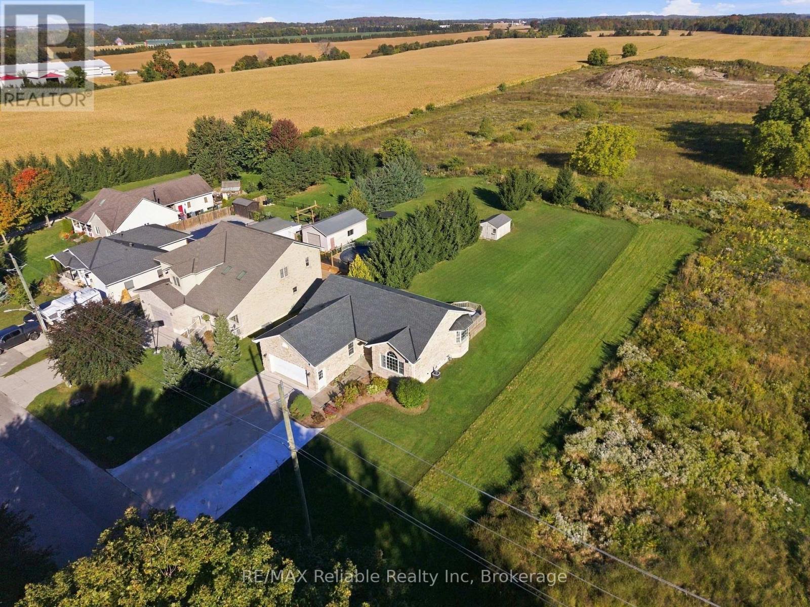 201 Cowper Street Property Photo 3