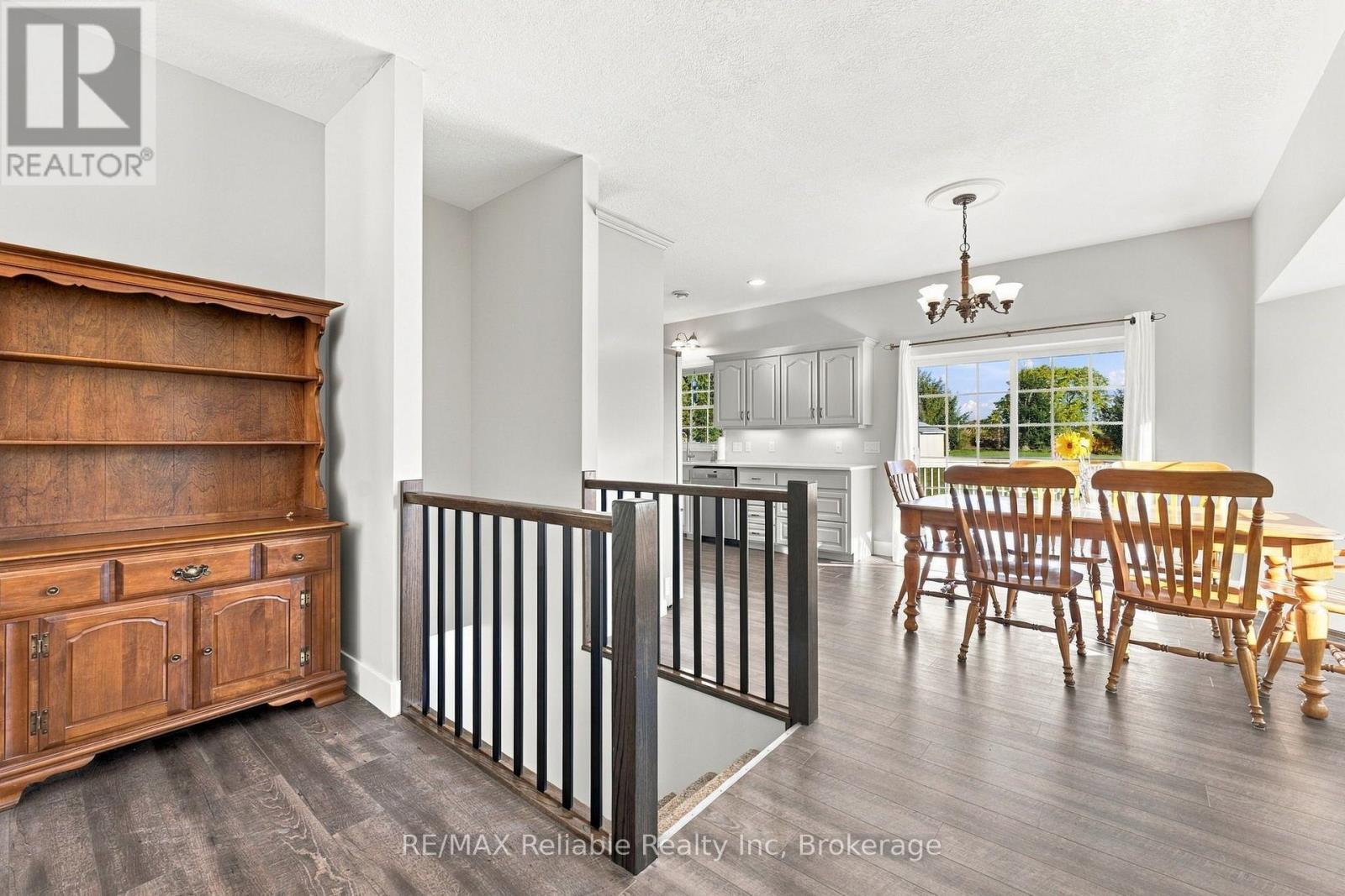 201 Cowper Street Property Photo 8