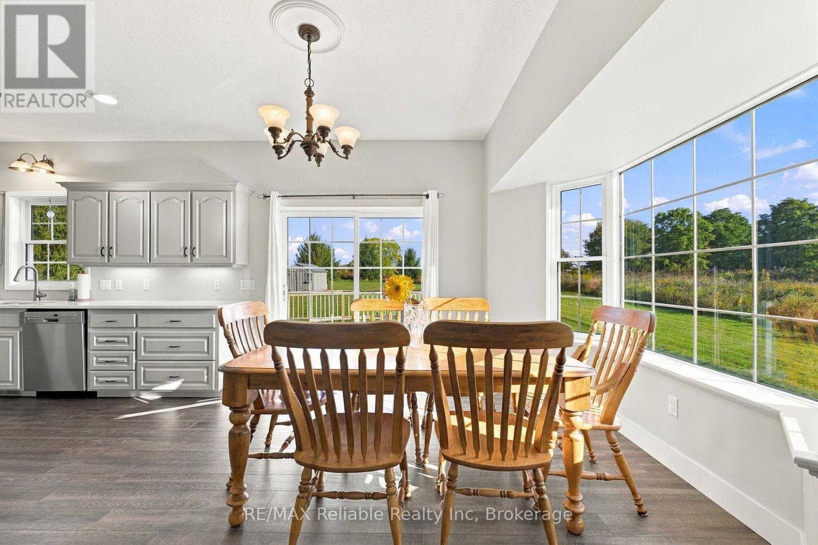 201 Cowper Street Property Photo 10
