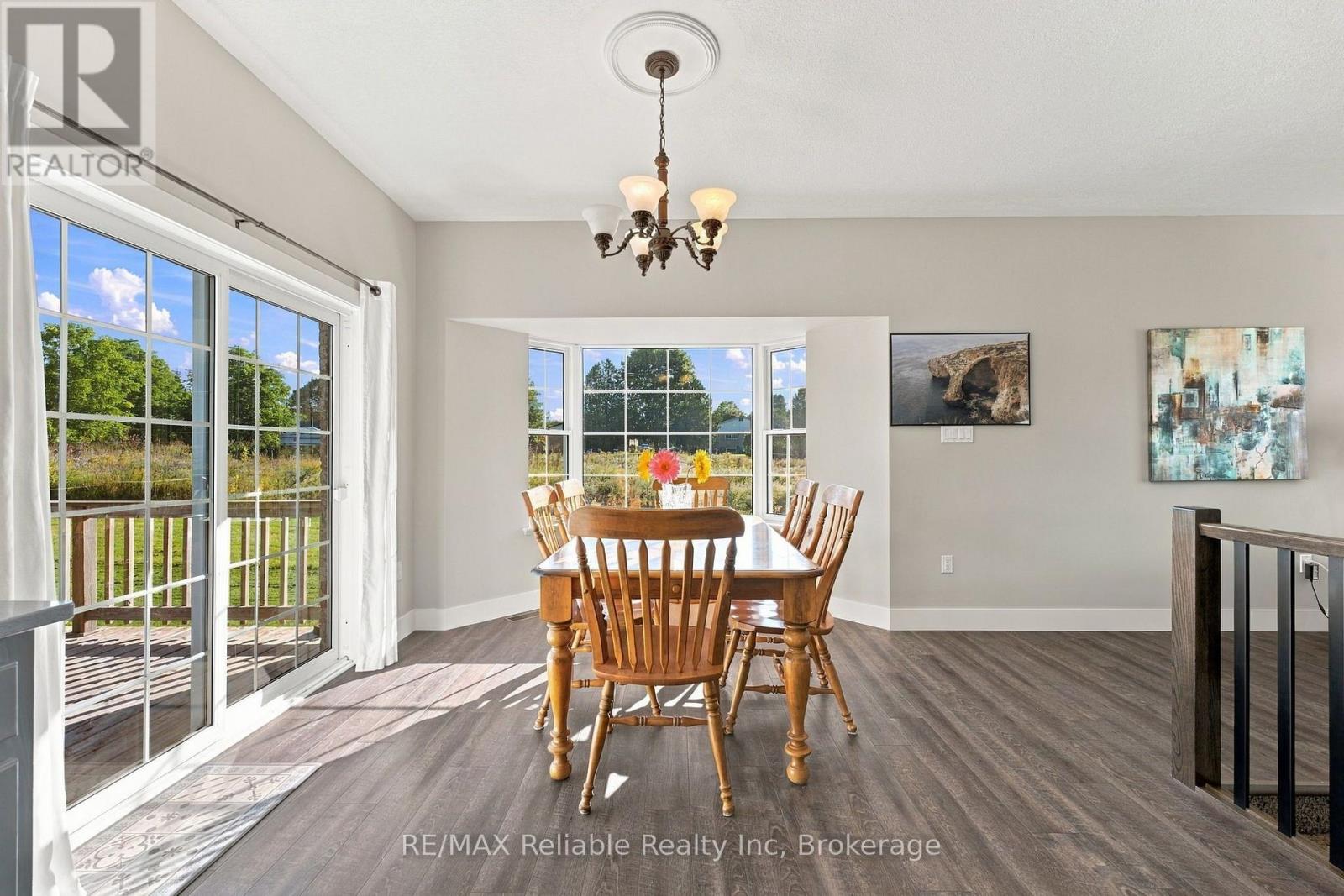 201 Cowper Street Property Photo 11