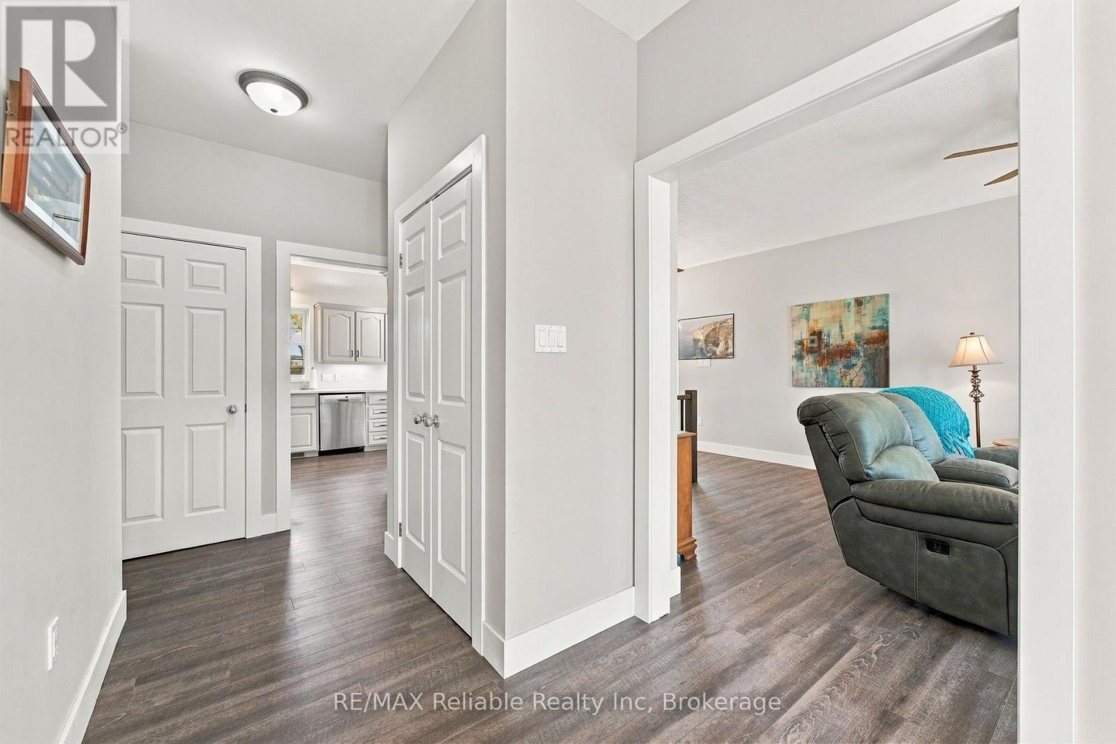 201 Cowper Street Property Photo 12
