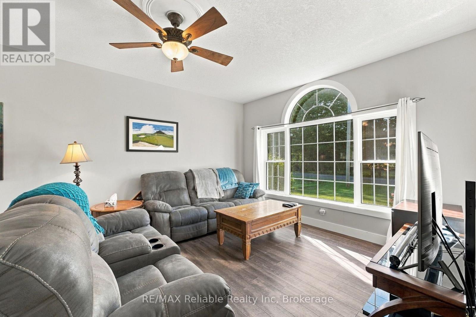 201 Cowper Street Property Photo 13