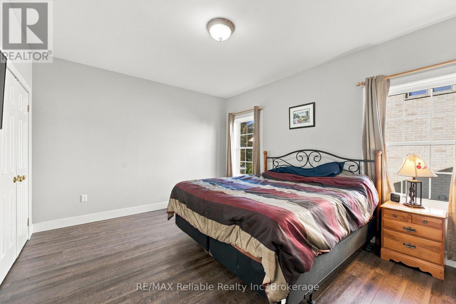 201 Cowper Street Property Photo 15