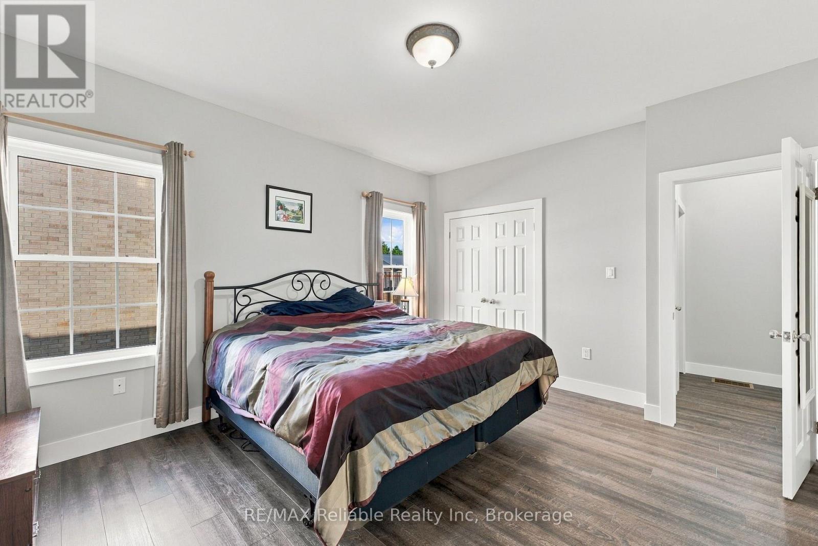 201 Cowper Street Property Photo 16
