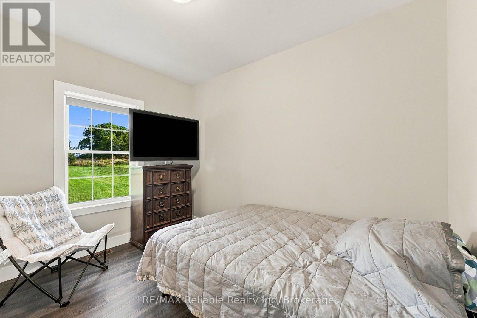 201 Cowper Street Property Photo 18