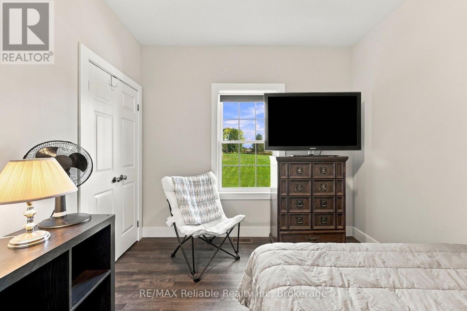 201 Cowper Street Property Photo 19