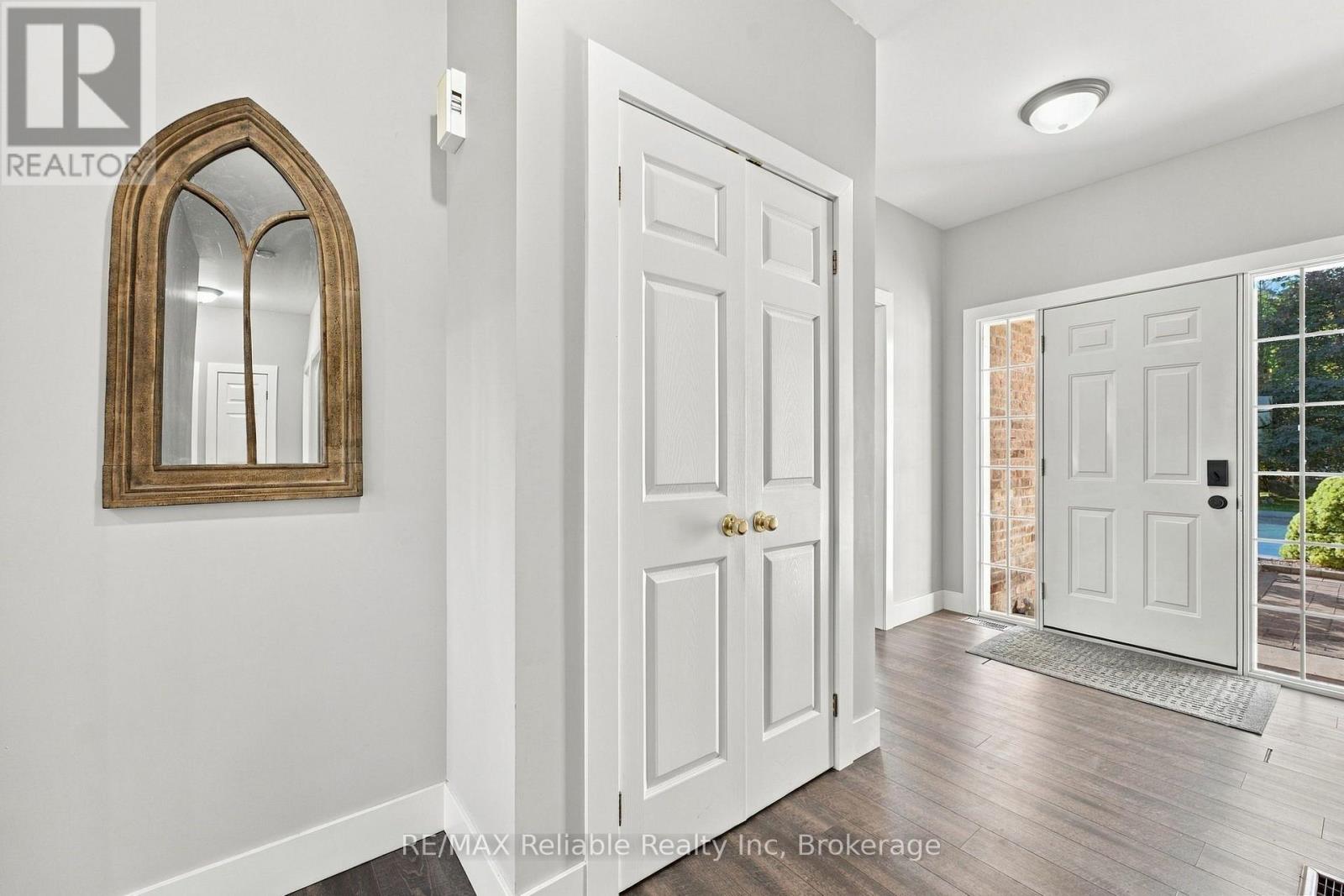 201 Cowper Street Property Photo 21