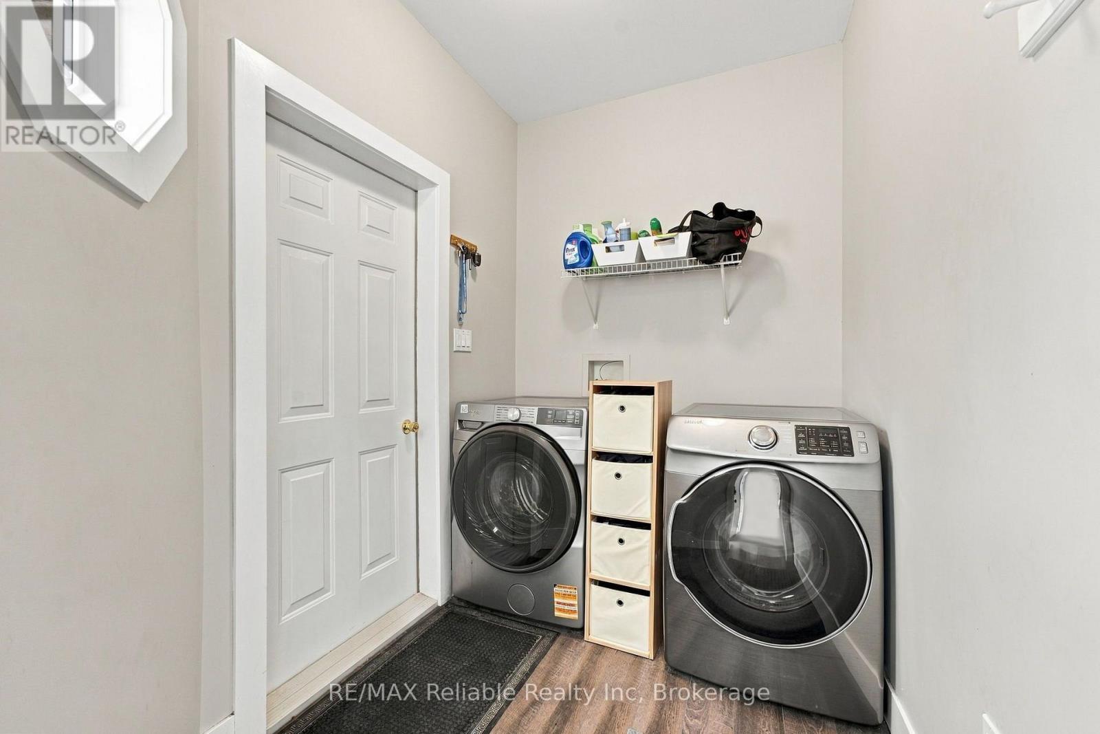 201 Cowper Street Property Photo 22