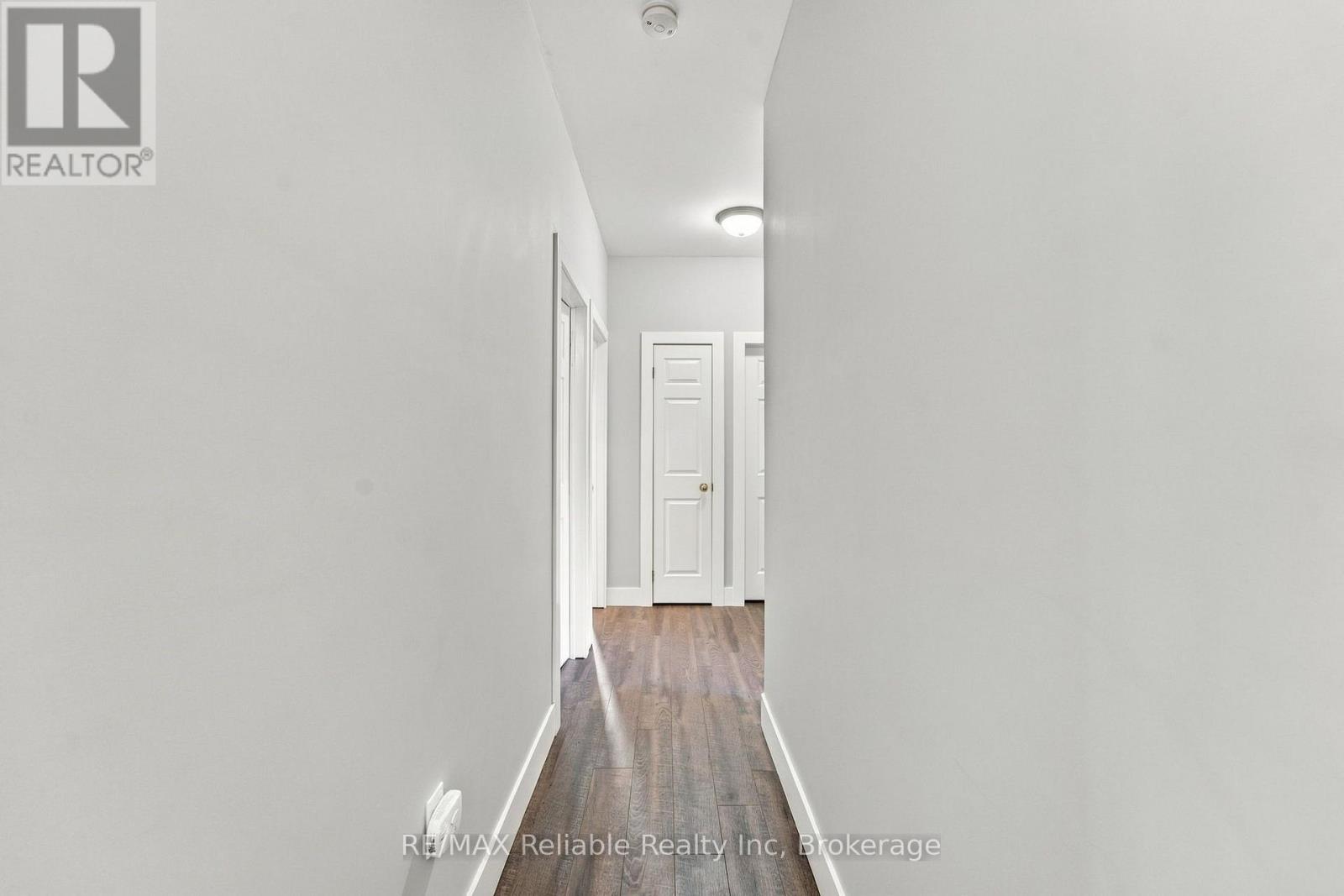 201 Cowper Street Property Photo 23