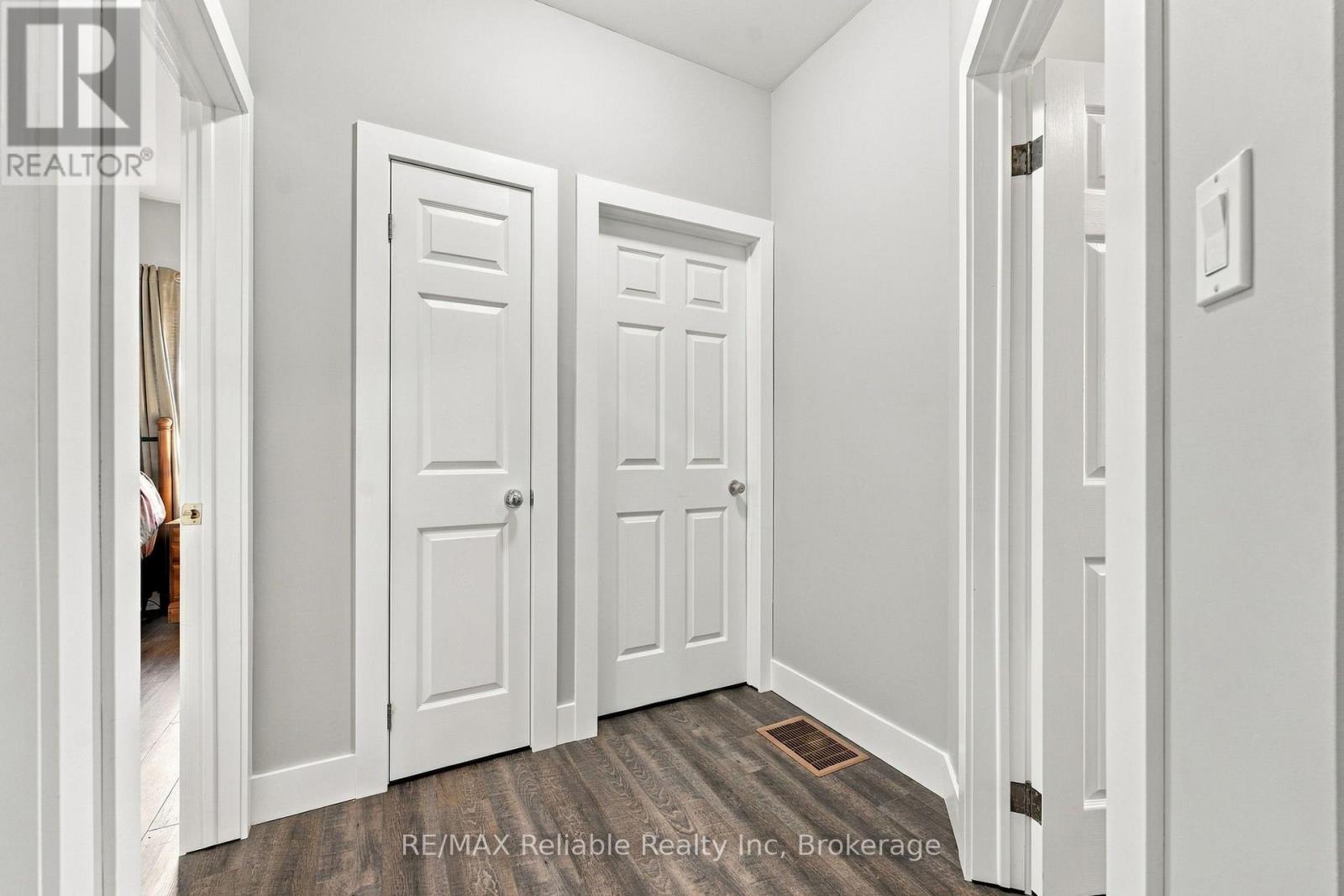 201 Cowper Street Property Photo 24