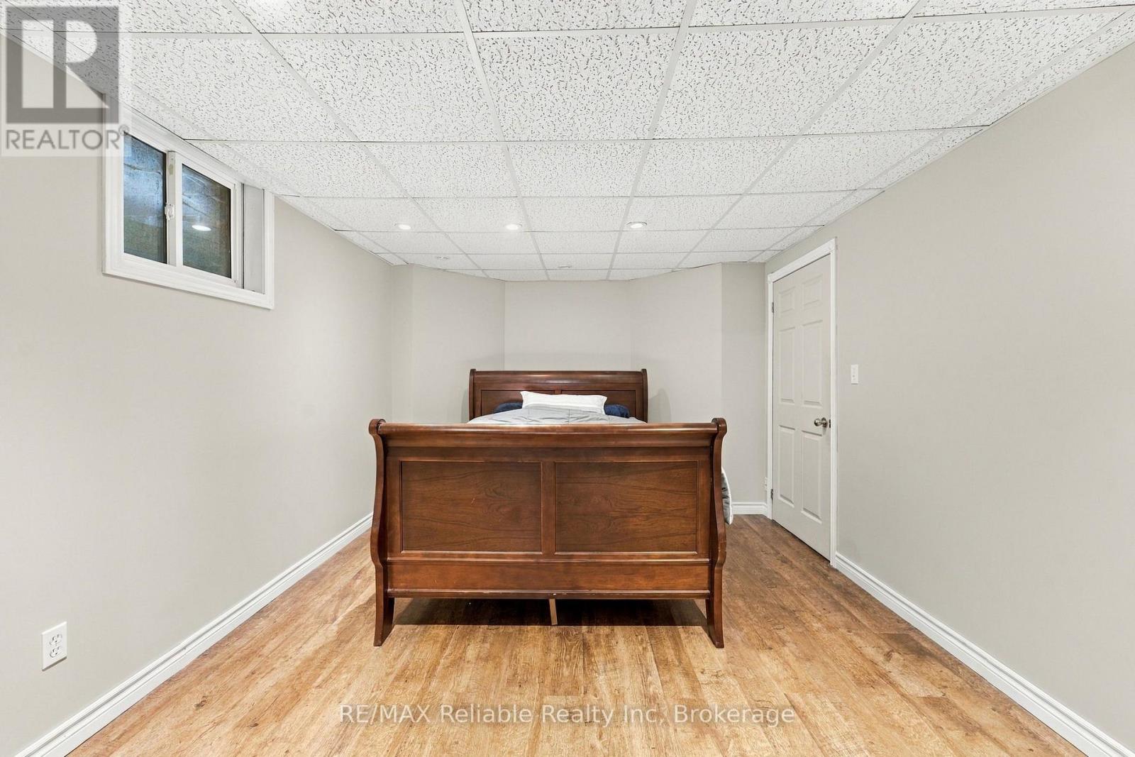 201 Cowper Street Property Photo 31