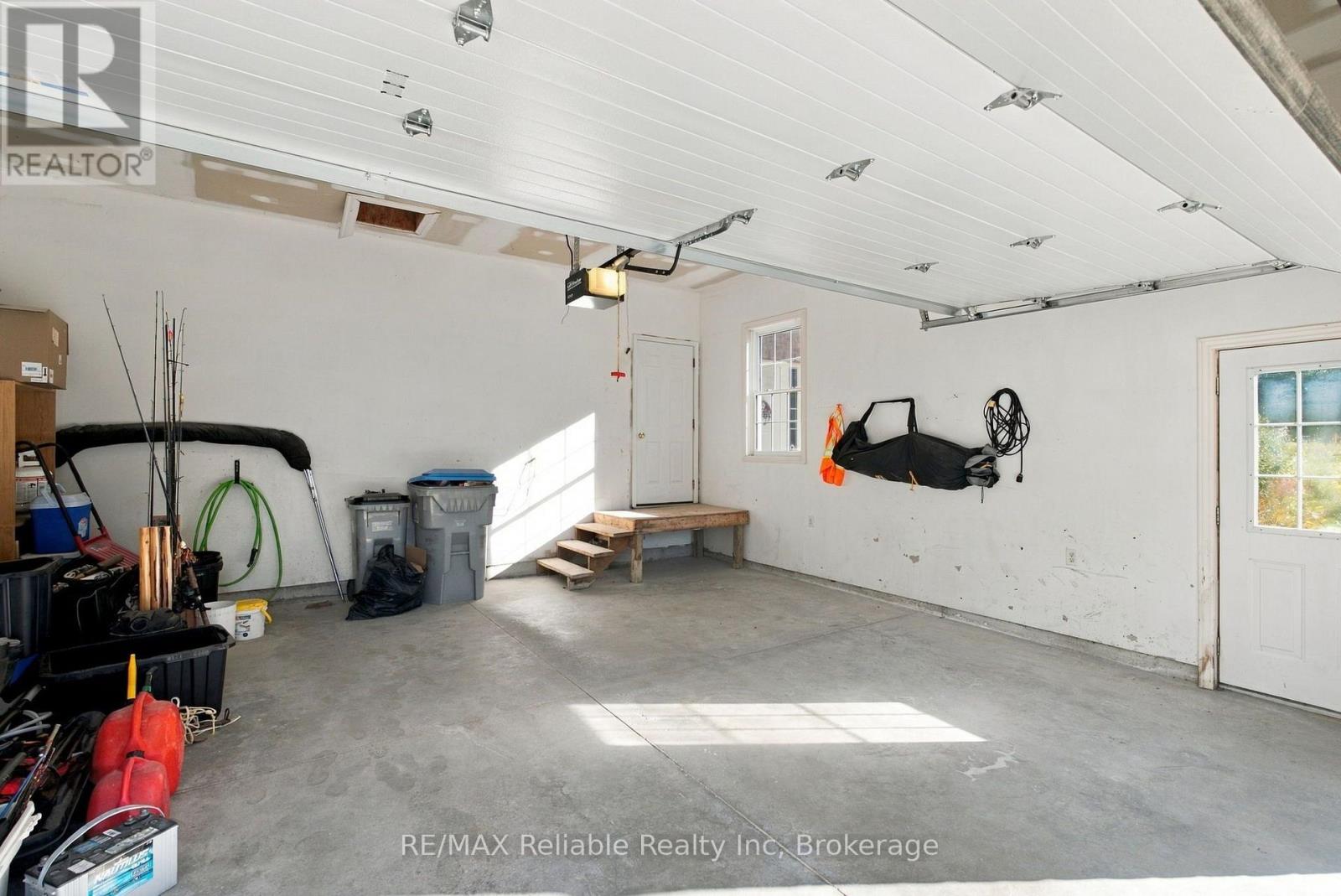 201 Cowper Street Property Photo 34
